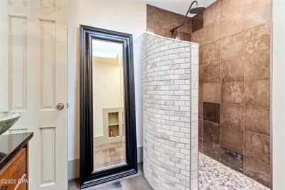 5 Blue Crab Lane, Panama City Beach, FL 32413 - Photo 65