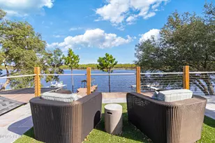 5 Blue Crab Ln, Panama City Beach, FL 32413 - Photo 65