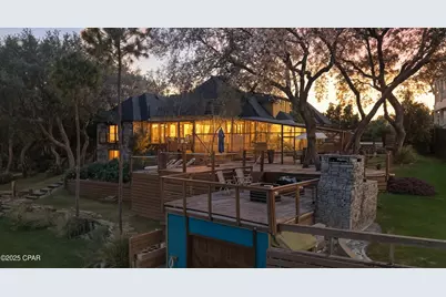 5 Blue Crab Lane, Panama City Beach, FL 32413 - Photo 13