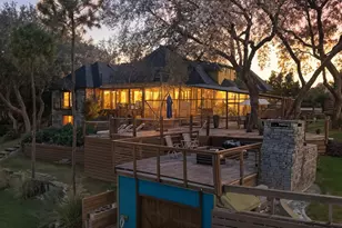 5 Blue Crab Ln, Panama City Beach, FL 32413 - Photo 13