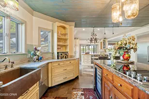 5 Blue Crab Ln, Panama City Beach, FL 32413 - Photo 33