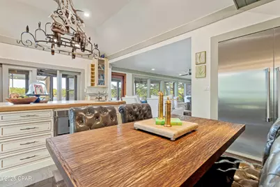 5 Blue Crab Lane, Panama City Beach, FL 32413 - Photo 35