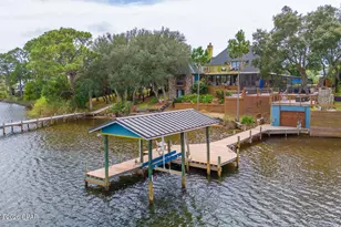 5 Blue Crab Ln, Panama City Beach, FL 32413 - Photo 1