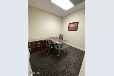 17320 Panama City Beach Parkway, Panama City Beach, FL 32413 - Photo 5