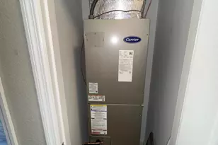 6630 Grande Oak Loop, Grand Ridge, FL 32442 - Photo 15