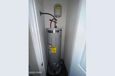 6630 Grande Oak Loop, Grand Ridge, FL 32442 - Photo 17