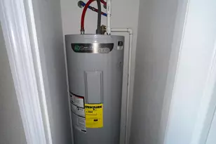 6630 Grande Oak Loop, Grand Ridge, FL 32442 - Photo 17