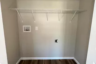 6630 Grande Oak Loop, Grand Ridge, FL 32442 - Photo 11