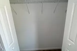 6630 Grande Oak Loop, Grand Ridge, FL 32442 - Photo 9