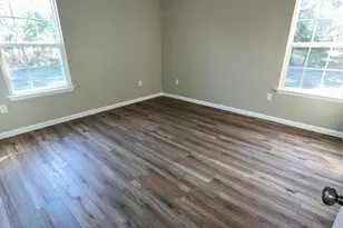 6630 Grande Oak Loop, Grand Ridge, FL 32442 - Photo 5