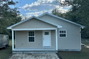 6630 Grande Oak Loop, Grand Ridge, FL 32442 - Photo 1