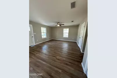 6630 Grande Oak Loop, Grand Ridge, FL 32442 - Photo 3