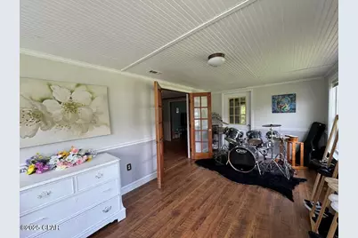 6641 Cedar Street, Wewahitchka, FL 32465 - Photo 21
