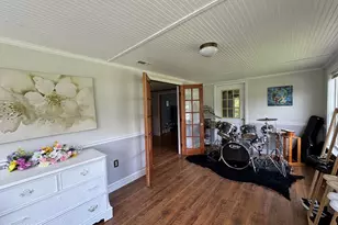 6641 Cedar St, Wewahitchka, FL 32465 - Photo 21