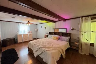 6641 Cedar St, Wewahitchka, FL 32465 - Photo 15