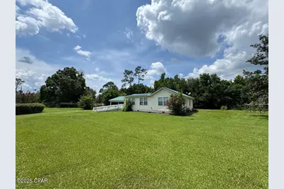 6641 Cedar Street, Wewahitchka, FL 32465 - Photo 33