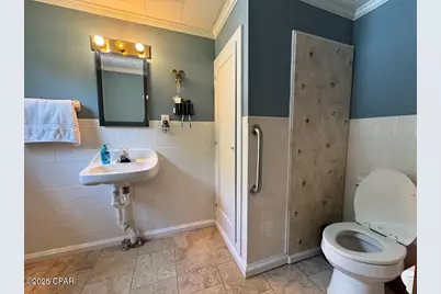 6641 Cedar Street, Wewahitchka, FL 32465 - Photo 17