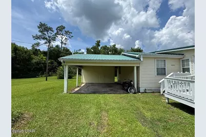 6641 Cedar Street, Wewahitchka, FL 32465 - Photo 25