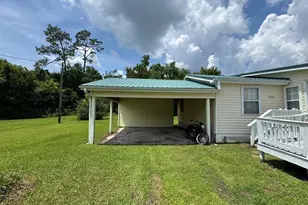 6641 Cedar St, Wewahitchka, FL 32465 - Photo 25