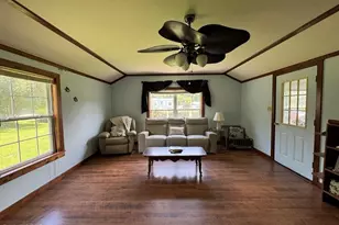 6641 Cedar St, Wewahitchka, FL 32465 - Photo 3