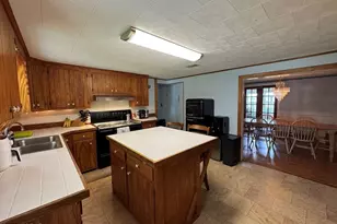 6641 Cedar St, Wewahitchka, FL 32465 - Photo 11