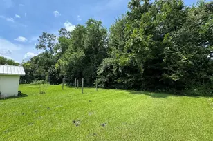 6641 Cedar St, Wewahitchka, FL 32465 - Photo 23