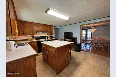 6641 Cedar Street, Wewahitchka, FL 32465 - Photo 9