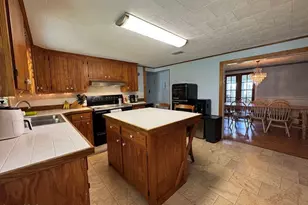 6641 Cedar St, Wewahitchka, FL 32465 - Photo 9