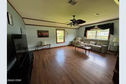 6641 Cedar Street, Wewahitchka, FL 32465 - Photo 5