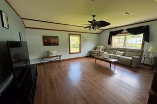 6641 Cedar St, Wewahitchka, FL 32465 - Photo 5