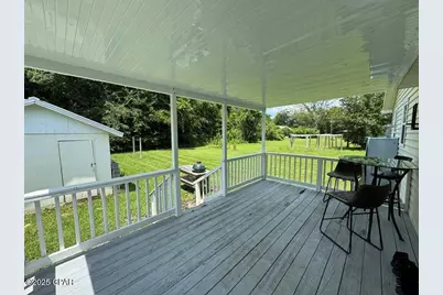 6641 Cedar Street, Wewahitchka, FL 32465 - Photo 27
