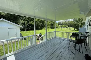 6641 Cedar St, Wewahitchka, FL 32465 - Photo 27