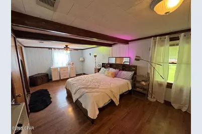 6641 Cedar Street, Wewahitchka, FL 32465 - Photo 13