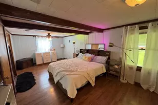 6641 Cedar St, Wewahitchka, FL 32465 - Photo 13