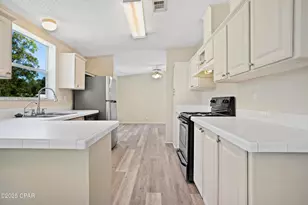 7868 Suellen St, Sneads, FL 32460 - Photo 7