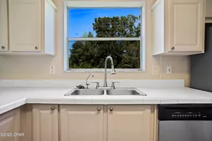 7868 Suellen St, Sneads, FL 32460 - Photo 9