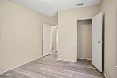 7868 Suellen Street, Sneads, FL 32460 - Photo 15