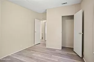 7868 Suellen St, Sneads, FL 32460 - Photo 15