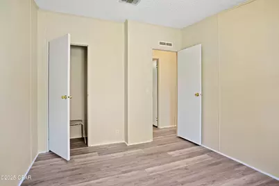 7868 Suellen Street, Sneads, FL 32460 - Photo 17