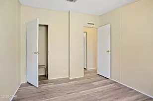 7868 Suellen St, Sneads, FL 32460 - Photo 17