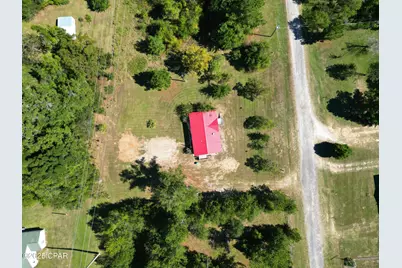 7868 Suellen Street, Sneads, FL 32460 - Photo 23