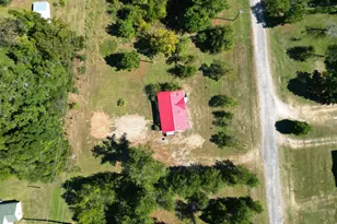 7868 Suellen St, Sneads, FL 32460 - Photo 23