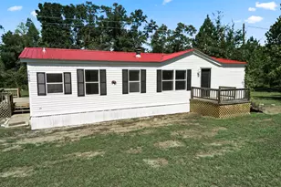 7868 Suellen St, Sneads, FL 32460 - Photo 3