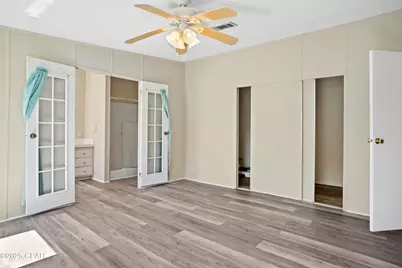 7868 Suellen Street, Sneads, FL 32460 - Photo 13