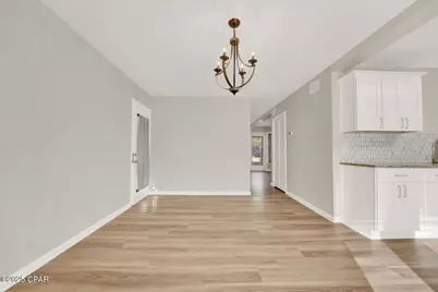 537 N 11th Street, Panama City, FL 32404 - Photo 5