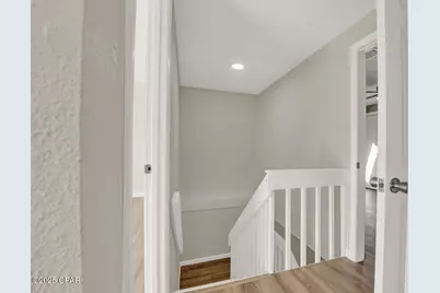 537 N 11th Street, Panama City, FL 32404 - Photo 15