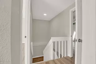 537 N 11th St, Panama City, FL 32404 - Photo 15