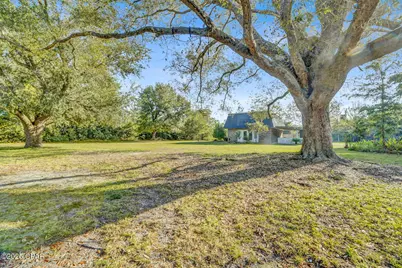 537 N 11th Street, Panama City, FL 32404 - Photo 47