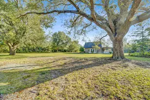 537 N 11th St, Panama City, FL 32404 - Photo 47