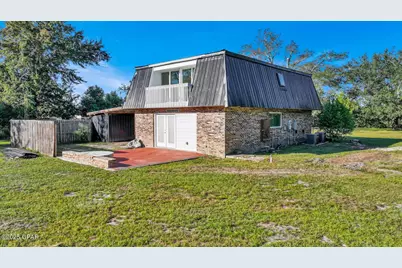 537 N 11th Street, Panama City, FL 32404 - Photo 71